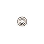 Afbeelding - https-www-ez-catalog-nl-Asset-26fd46c3a4fd477ba8f2393550b01578-ImageFullSize-C0000506-jpg